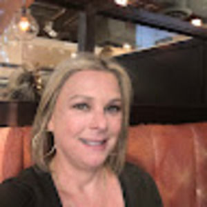 Meet your Posher, Janice